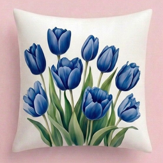 PIECERA ACOLCHADA 4 2