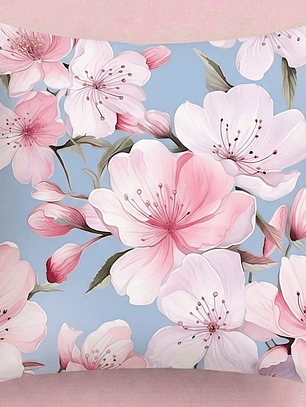 PIECERA ACOLCHADA 26