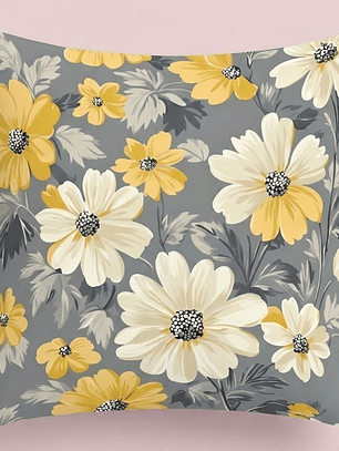 PIECERA ACOLCHADA 39