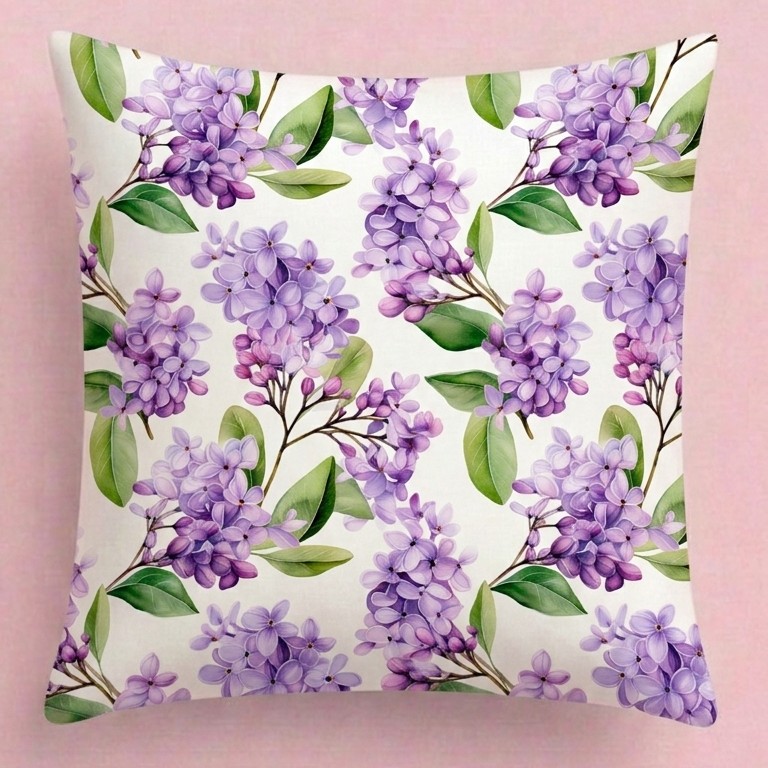 PIECERA ACOLCHADA 24 2