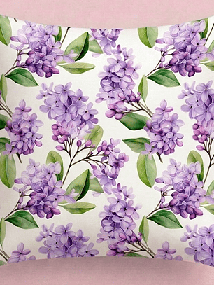 PIECERA ACOLCHADA 24