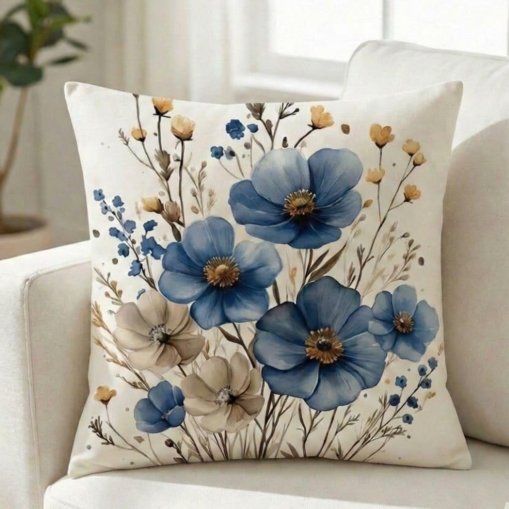 PIECERA ACOLCHADA 30 2