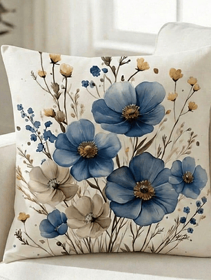 PIECERA ACOLCHADA 30