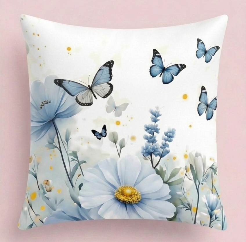 PIECERA ACOLCHADA 35 2