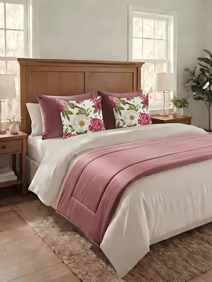 PIECERA ACOLCHADA 61