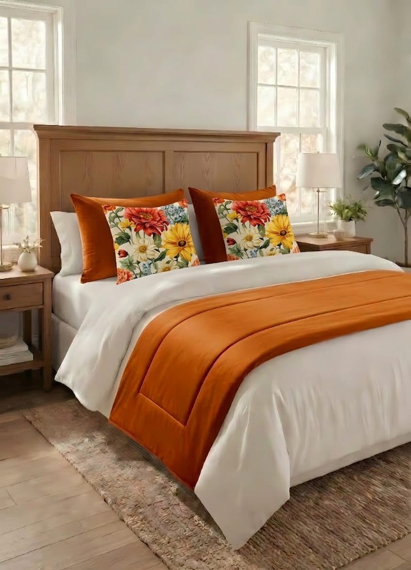 PIECERA ACOLCHADA 63 1