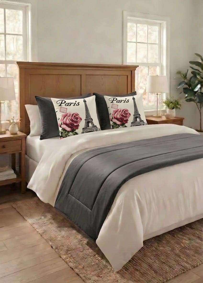 PIECERA ACOLCHADA 65 1