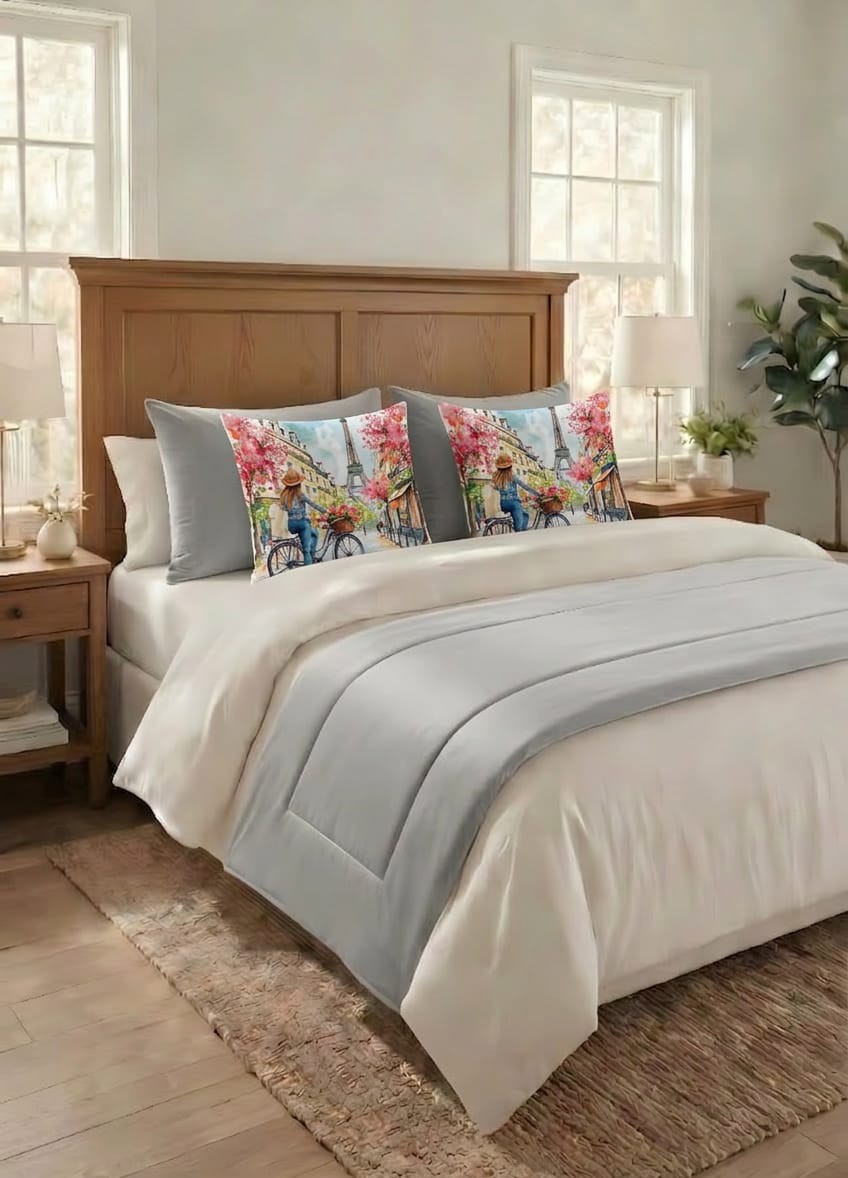 PIECERA ACOLCHADA 67 1