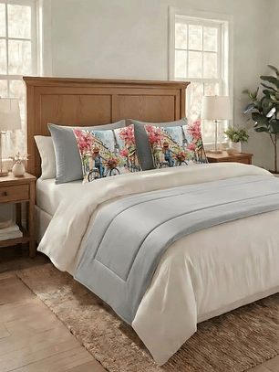 PIECERA ACOLCHADA 67