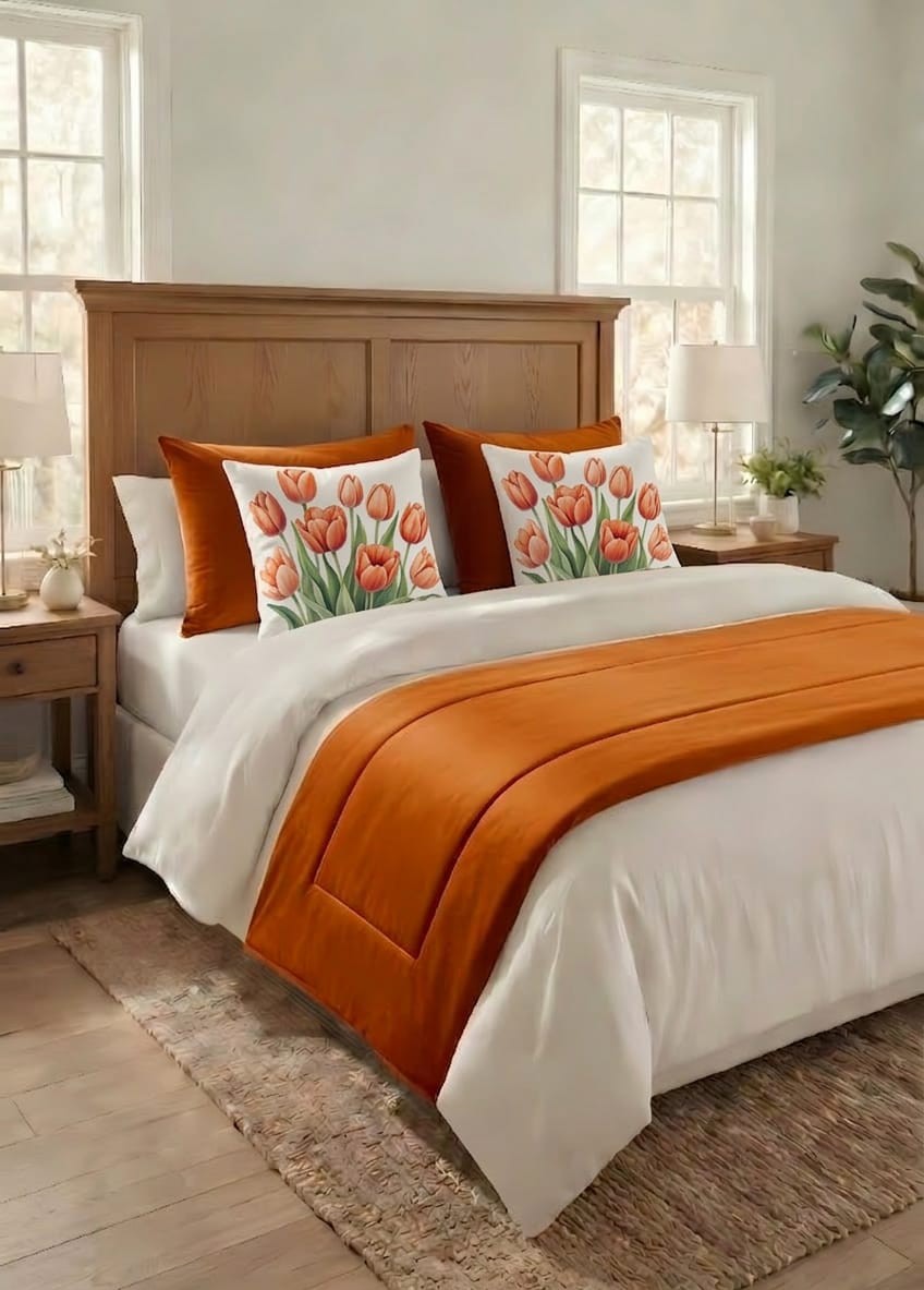 PIECERA ACOLCHADA 68 1