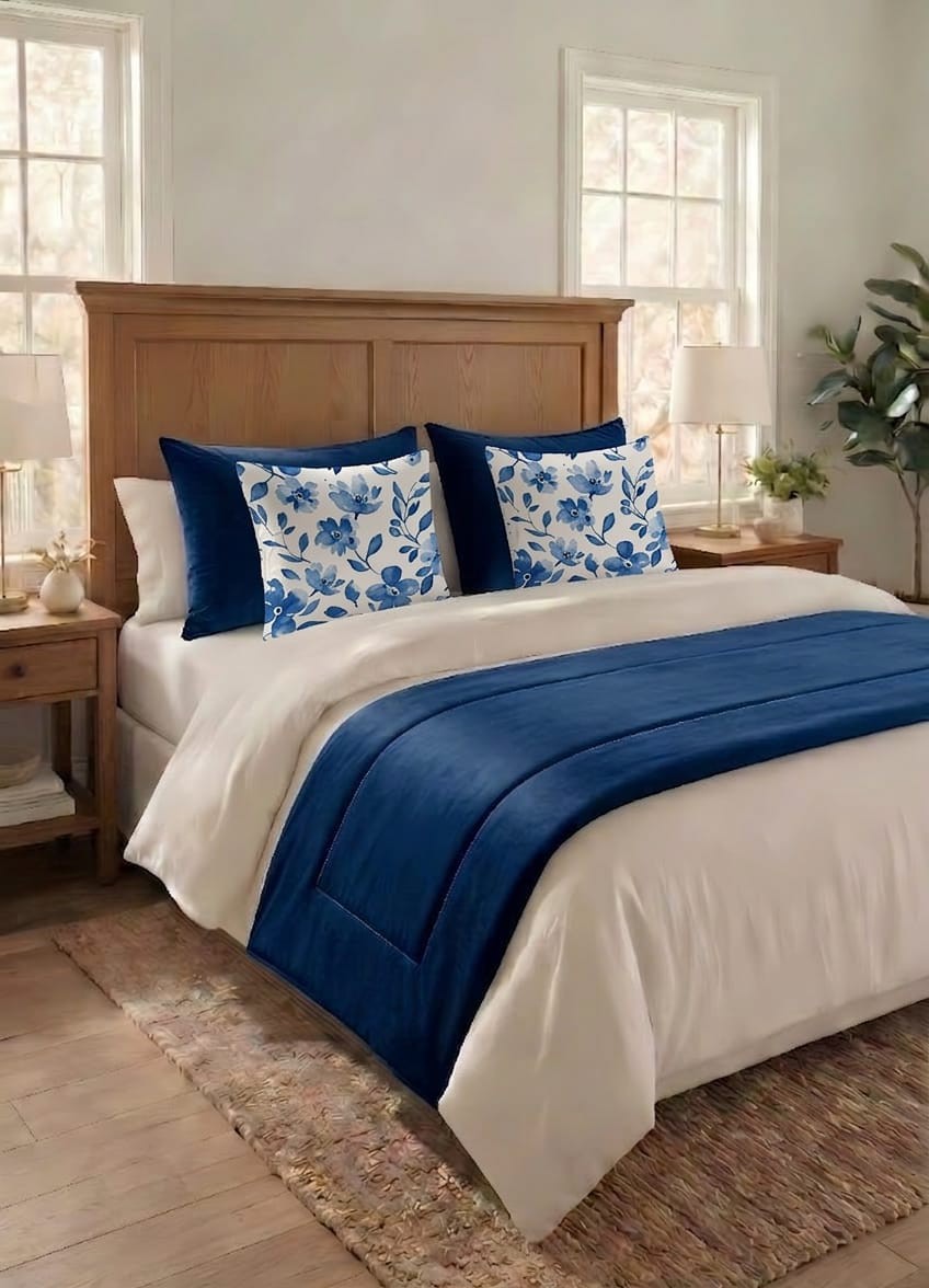 PIECERA ACOLCHADA 73 1