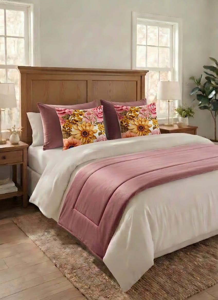 PIECERA ACOLCHADA 74 1