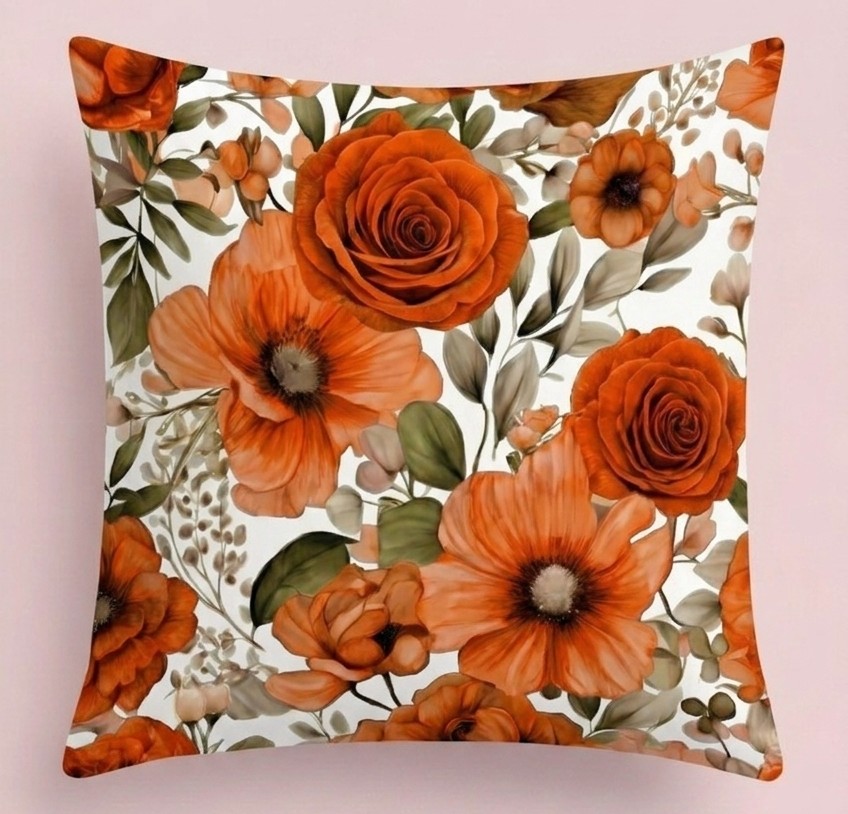 PIECERA ACOLCHADA 2 2