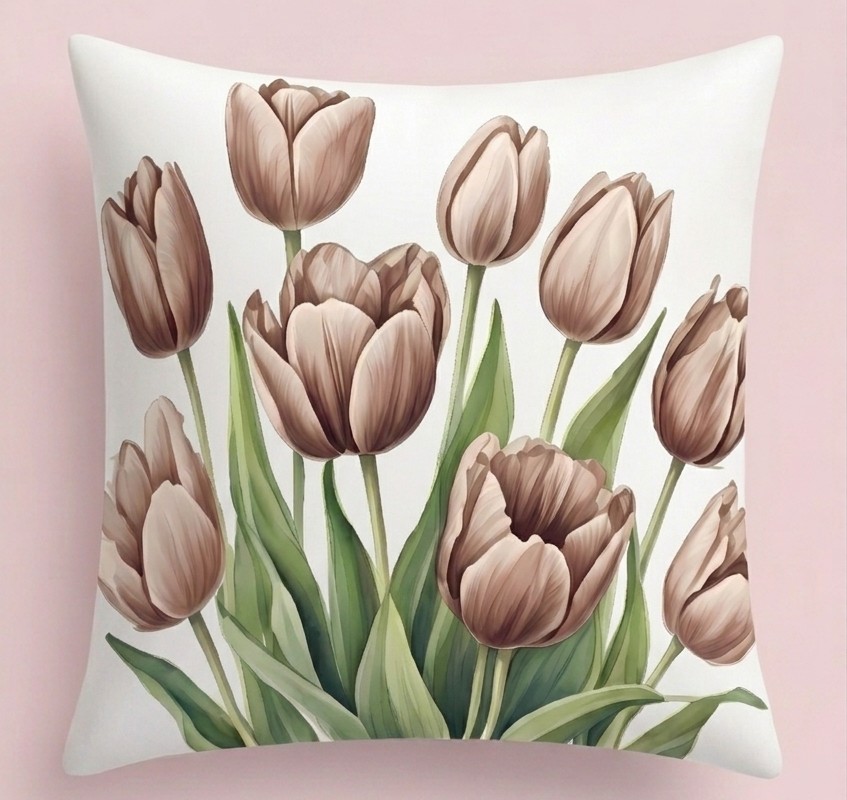 PIECERA ACOLCHADA 3 2