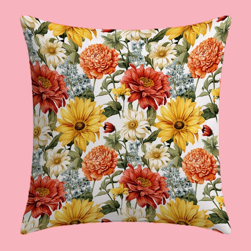 PIECERA ACOLCHADA 17 2