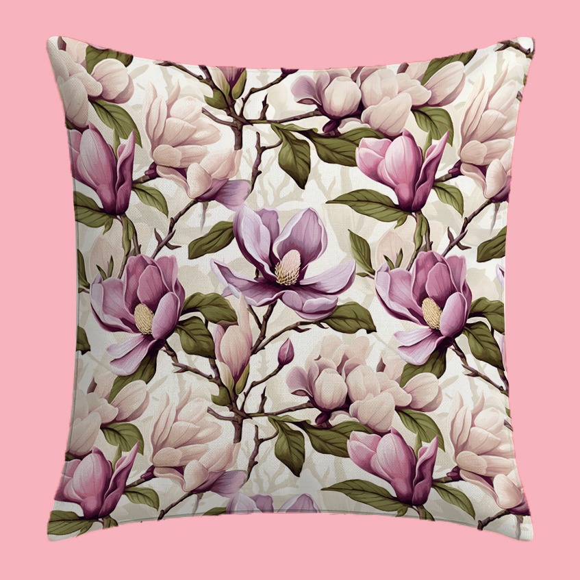 PIECERA ACOLCHADA 18 2