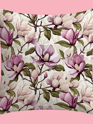 PIECERA ACOLCHADA 18