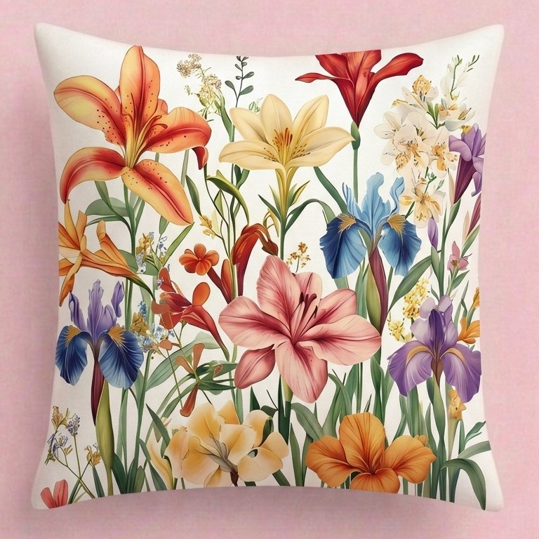 PIECERA ACOLCHADA 22 2