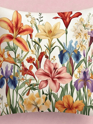 PIECERA ACOLCHADA 22