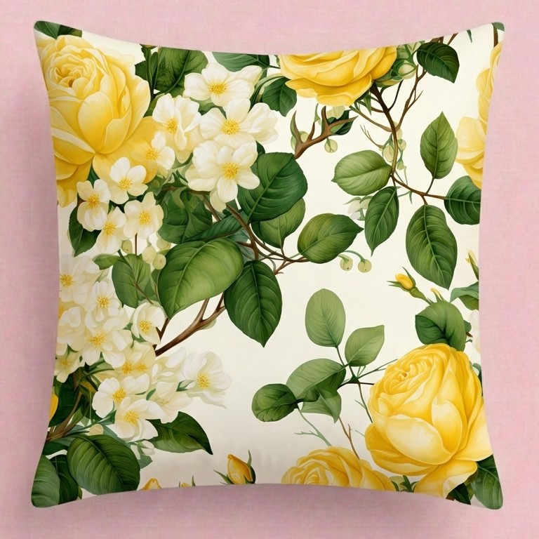 PIECERA ACOLCHADA 25 2