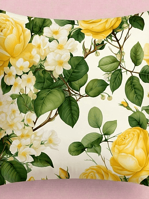 PIECERA ACOLCHADA 25