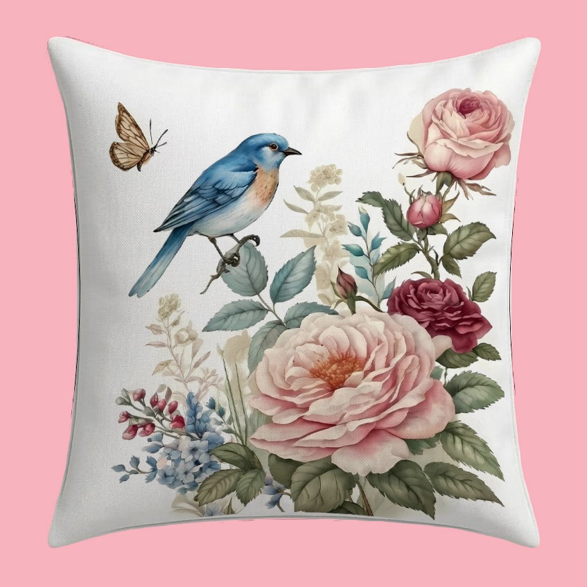 PIECERA ACOLCHADA 27 2