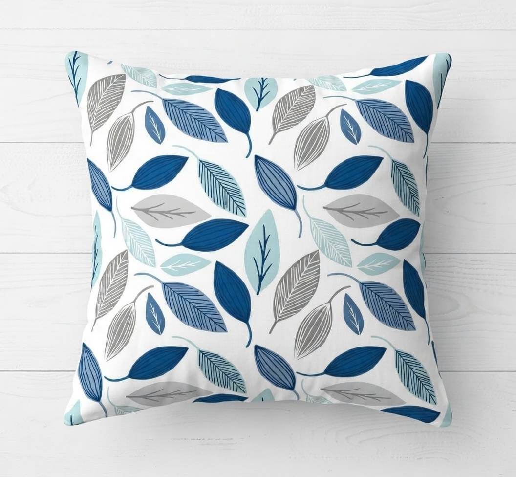 PIECERA ACOLCHADA 28 2