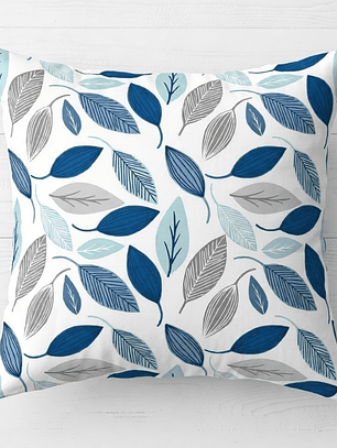 PIECERA ACOLCHADA 28