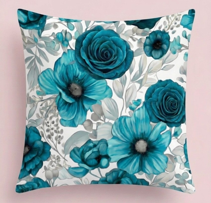 PIECERA ACOLCHADA 29 2