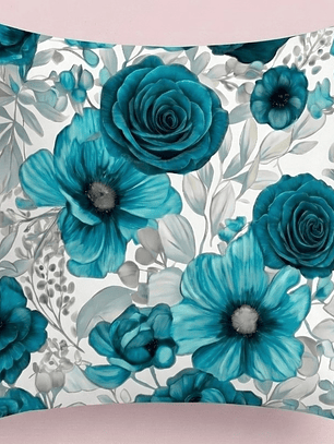 PIECERA ACOLCHADA 29