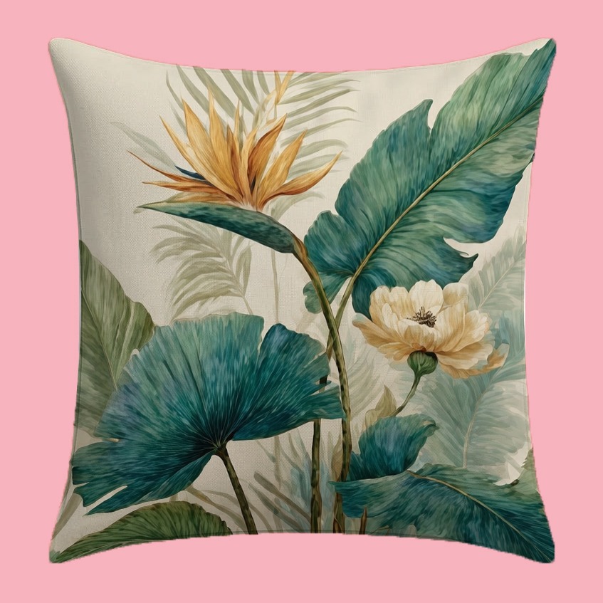 PIECERA ACOLCHADA 31 2