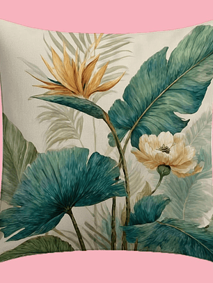 PIECERA ACOLCHADA 31