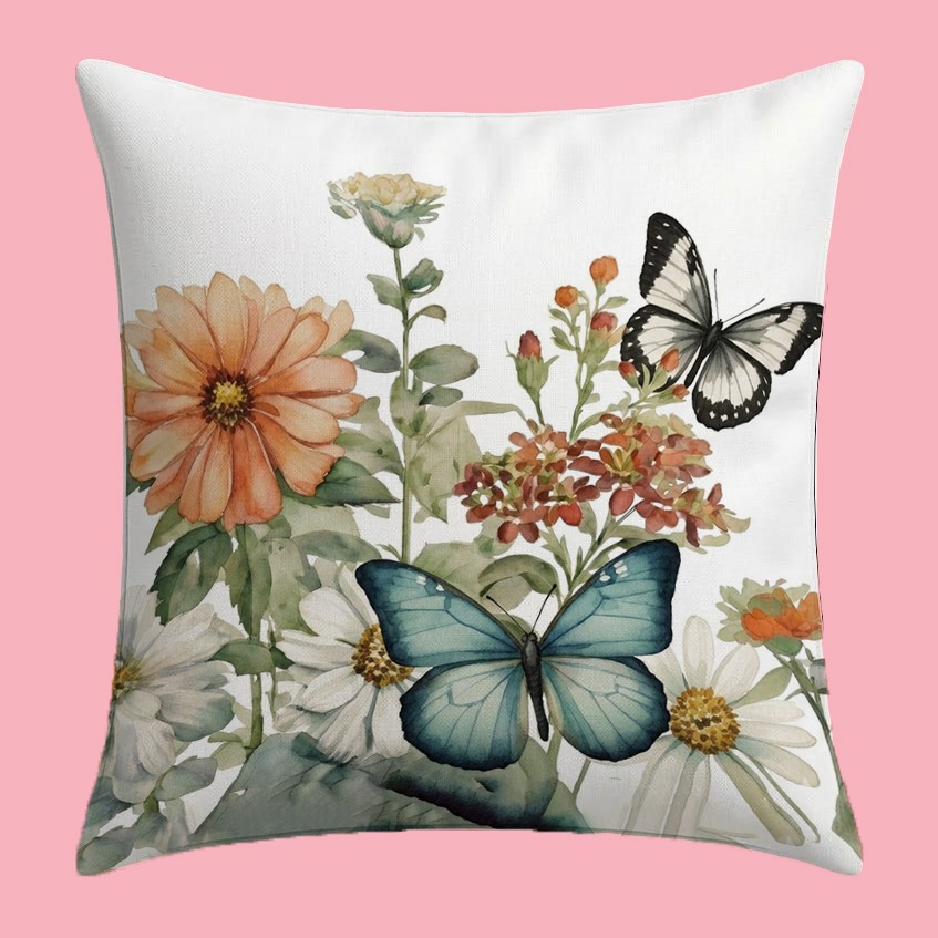 PIECERA ACOLCHADA 33 2