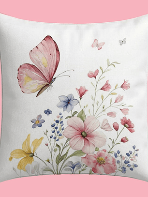 PIECERA ACOLCHADA 34