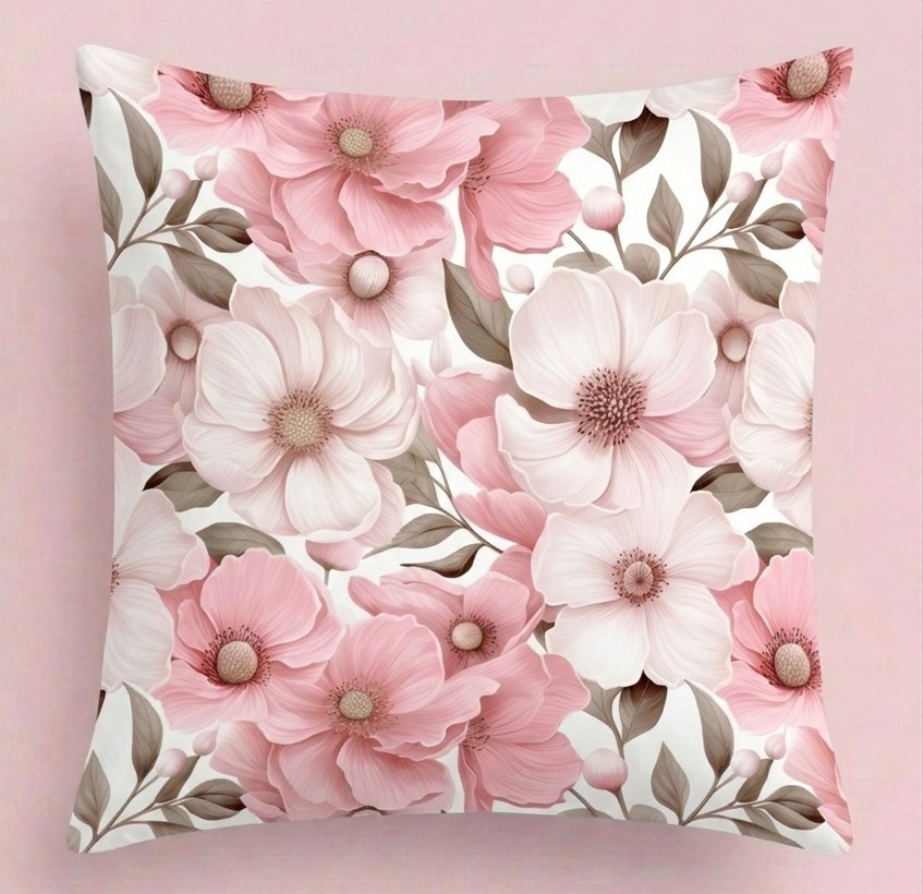 PIECERA ACOLCHADA 37 2