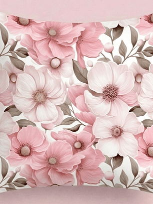 PIECERA ACOLCHADA 37