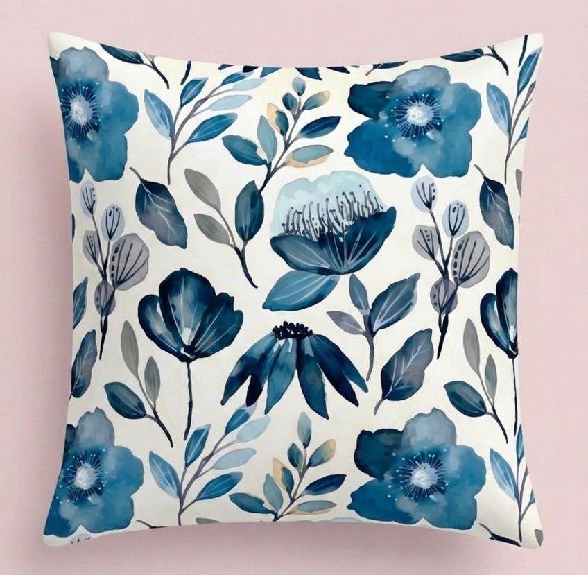 PIECERA ACOLCHADA 38 2