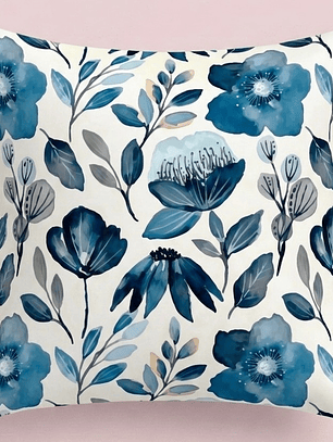 PIECERA ACOLCHADA 38