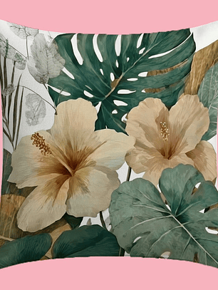 PIECERA ACOLCHADA 41