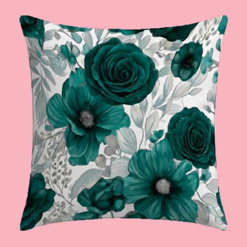 PIECERA ACOLCHADA 75 2