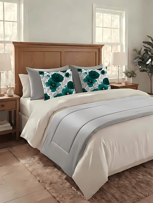 PIECERA ACOLCHADA 75