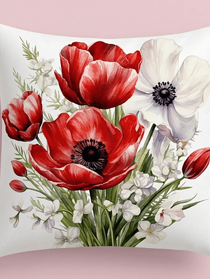 PIECERA ACOLCHADA 78