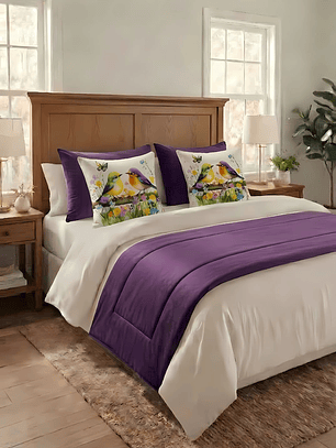 PIECERA ACOLCHADA 79