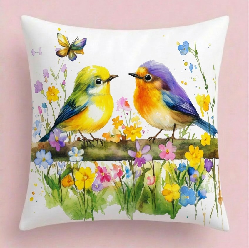 PIECERA ACOLCHADA 79 2