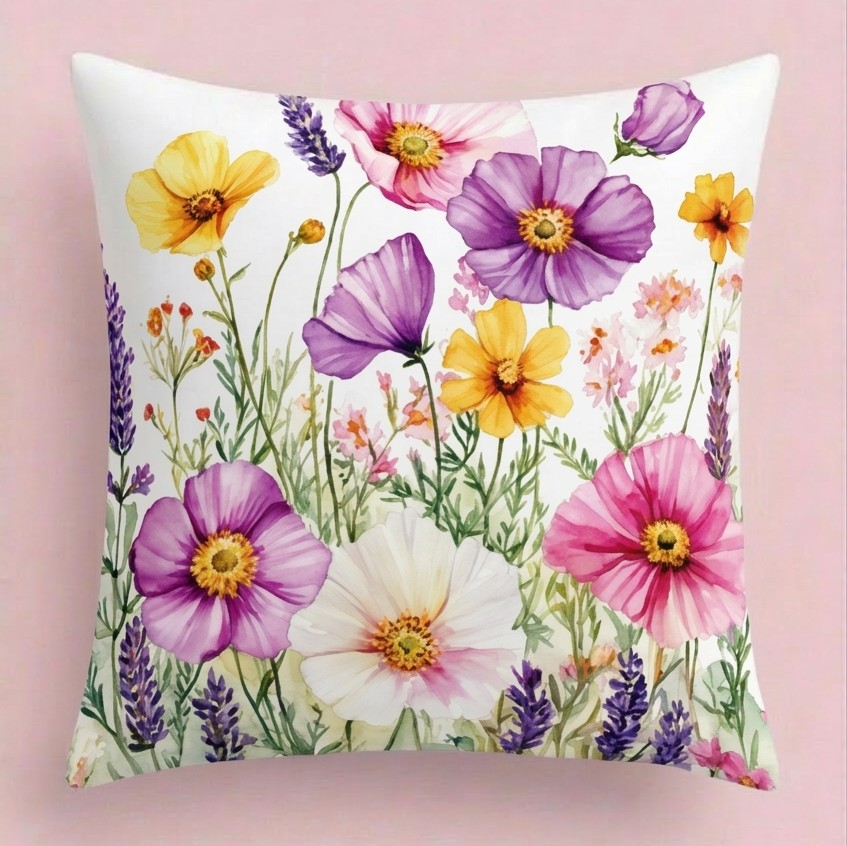 PIECERA ACOLCHADA 81 2