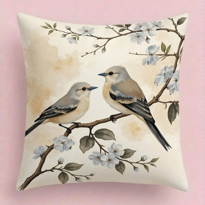 PIECERA ACOLCHADA 84 2