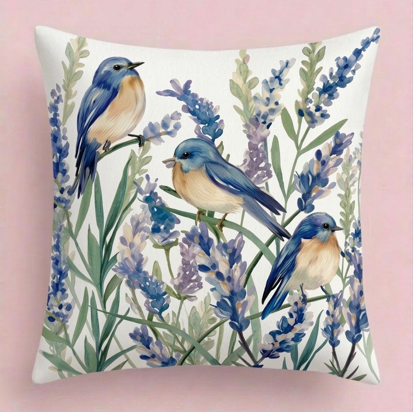 PIECERA ACOLCHADA 83 2