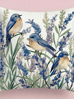 PIECERA ACOLCHADA 83