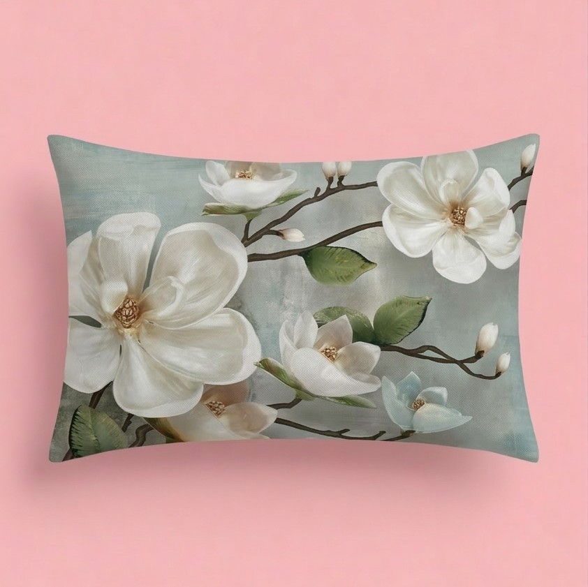 PIECERA ACOLCHADA 85 2