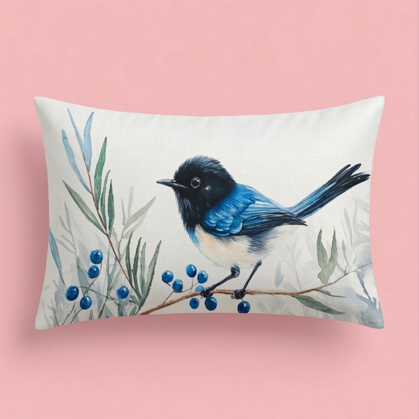 PIECERA ACOLCHADA 86 2